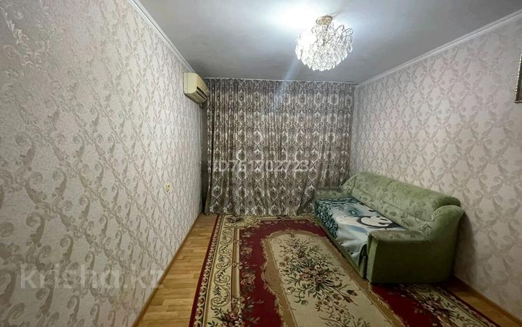2-комнатная квартира · 54 м² · 1/5 этаж, мкр 8, Бр. Жубановых 281к1 за 16.5 млн ₸ в Актобе — фото 2