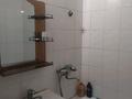 2-комнатная квартира · 54 м² · 1/5 этаж, мкр 8, Бр. Жубановых 281к1 за 16.5 млн ₸ в Актобе — фото 11