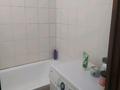 2-комнатная квартира · 54 м² · 1/5 этаж, мкр 8, Бр. Жубановых 281к1 за 16.5 млн ₸ в Актобе — фото 12