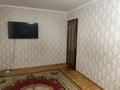 2-комнатная квартира · 54 м² · 1/5 этаж, мкр 8, Бр. Жубановых 281к1 за 16.5 млн ₸ в Актобе — фото 2