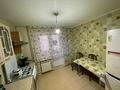 2-комнатная квартира · 54 м² · 1/5 этаж, мкр 8, Бр. Жубановых 281к1 за 16.5 млн ₸ в Актобе — фото 3