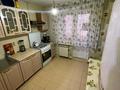 2-комнатная квартира · 54 м² · 1/5 этаж, мкр 8, Бр. Жубановых 281к1 за 16.5 млн ₸ в Актобе — фото 4
