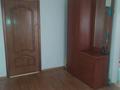 2-комнатная квартира · 54 м² · 1/5 этаж, мкр 8, Бр. Жубановых 281к1 за 16.5 млн ₸ в Актобе — фото 5