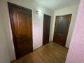 2-комнатная квартира · 54 м² · 1/5 этаж, мкр 8, Бр. Жубановых 281к1 за 16.5 млн ₸ в Актобе — фото 6