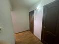 2-комнатная квартира · 54 м² · 1/5 этаж, мкр 8, Бр. Жубановых 281к1 за 16.5 млн ₸ в Актобе — фото 7