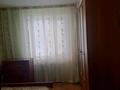 2-комнатная квартира · 54 м² · 1/5 этаж, мкр 8, Бр. Жубановых 281к1 за 16.5 млн ₸ в Актобе — фото 9