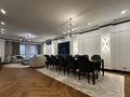 4-комнатная квартира · 150 м² · 5/8 этаж · помесячно, Умай Ана 15 — QSI школа за 1.2 млн 〒 в Астане, Есильский р-н — фото 8