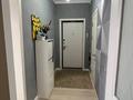 3-комнатная квартира · 72 м² · 8/12 этаж, Караменде би Шакаулы 9 за 33.8 млн ₸ в Астане, Сарыарка р-н — фото 11