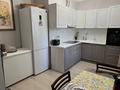 3-комнатная квартира · 72 м² · 8/12 этаж, Караменде би Шакаулы 9 за 33.8 млн ₸ в Астане, Сарыарка р-н — фото 13