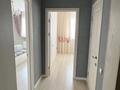 3-комнатная квартира · 72 м² · 8/12 этаж, Караменде би Шакаулы 9 за 33.8 млн ₸ в Астане, Сарыарка р-н — фото 14