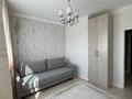 3-комнатная квартира · 72 м² · 8/12 этаж, Караменде би Шакаулы 9 за 33.8 млн ₸ в Астане, Сарыарка р-н — фото 2