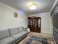 3-комнатная квартира · 72 м² · 8/12 этаж, Караменде би Шакаулы 9 за 33.8 млн ₸ в Астане, Сарыарка р-н — фото 5