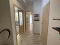 1-комнатная квартира · 42.8 м² · 9/9 этаж, 12/1 12/1 за 10 млн ₸ в Актау, 19А мкр