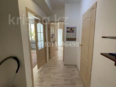 1-бөлмелі пәтер · 42.8 м² · 9/9 қабат, 12/1 12/1, бағасы: 10 млн 〒 в Актау, 19А мкр