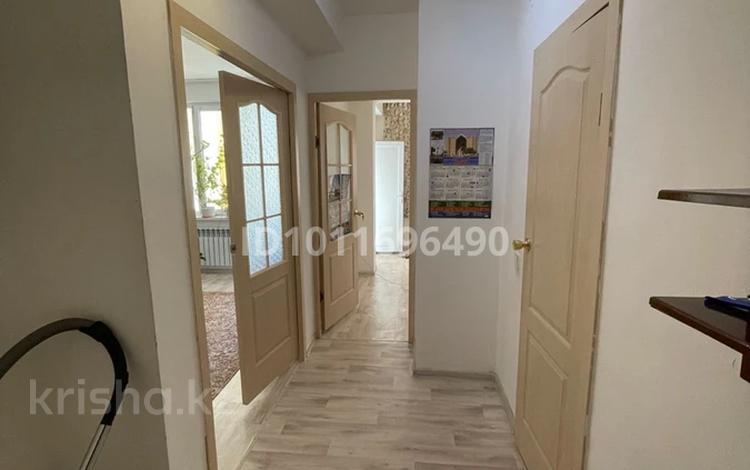 1-комнатная квартира · 42.8 м² · 9/9 этаж, 12/1 12/1 за 10 млн ₸ в Актау, 19А мкр — фото 2