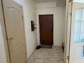 1-комнатная квартира · 42.8 м² · 9/9 этаж, 12/1 12/1 за 10 млн ₸ в Актау, 19А мкр — фото 2