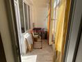 1-комнатная квартира · 42.8 м² · 9/9 этаж, 12/1 12/1 за 10 млн ₸ в Актау, 19А мкр — фото 6