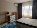 1-комнатная квартира · 40 м² · 9/9 этаж, мкр Аксай-4 104 за 250 000 ₸ в Алматы, Ауэзовский р-н — фото 2