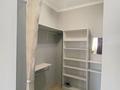 1-комнатная квартира · 40 м² · 9/9 этаж, мкр Аксай-4 104 за 250 000 ₸ в Алматы, Ауэзовский р-н — фото 3
