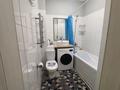 1-комнатная квартира · 40 м² · 9/9 этаж, мкр Аксай-4 104 за 250 000 ₸ в Алматы, Ауэзовский р-н — фото 4