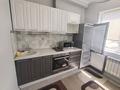1-комнатная квартира · 40 м² · 9/9 этаж, мкр Аксай-4 104 за 250 000 ₸ в Алматы, Ауэзовский р-н — фото 5