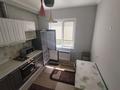 1-комнатная квартира · 40 м² · 9/9 этаж, мкр Аксай-4 104 за 250 000 ₸ в Алматы, Ауэзовский р-н — фото 6
