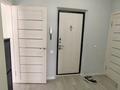 1-комнатная квартира · 40 м² · 9/9 этаж, мкр Аксай-4 104 за 250 000 ₸ в Алматы, Ауэзовский р-н — фото 7