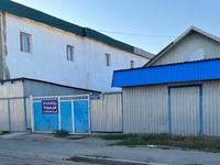 Отдельный дом • 4 комнаты • 61.1 м² • 6.1 сот., Дарабоз ана 90 — Между Абая и Акын Сара за 32 млн 〒 в Талдыкоргане