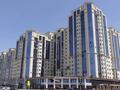 2-комнатная квартира · 80 м² · 9/10 этаж, Туркестан 10 за 58 млн ₸ в Астане, Есильский р-н