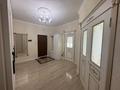 2-комнатная квартира · 80 м² · 9/10 этаж, Туркестан 10 за 58 млн ₸ в Астане, Есильский р-н — фото 10