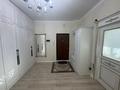 2-комнатная квартира · 80 м² · 9/10 этаж, Туркестан 10 за 58 млн ₸ в Астане, Есильский р-н — фото 11