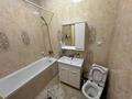 2-комнатная квартира · 80 м² · 9/10 этаж, Туркестан 10 за 58 млн ₸ в Астане, Есильский р-н — фото 13