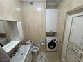 2-комнатная квартира · 80 м² · 9/10 этаж, Туркестан 10 за 58 млн ₸ в Астане, Есильский р-н — фото 14