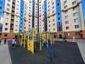 2-комнатная квартира · 80 м² · 9/10 этаж, Туркестан 10 за 58 млн ₸ в Астане, Есильский р-н — фото 17