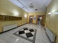 2-комнатная квартира · 80 м² · 9/10 этаж, Туркестан 10 за 58 млн ₸ в Астане, Есильский р-н — фото 18