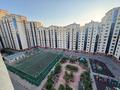 2-комнатная квартира · 80 м² · 9/10 этаж, Туркестан 10 за 58 млн ₸ в Астане, Есильский р-н — фото 2