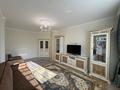 2-комнатная квартира · 80 м² · 9/10 этаж, Туркестан 10 за 58 млн ₸ в Астане, Есильский р-н — фото 3