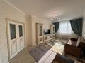 2-комнатная квартира · 80 м² · 9/10 этаж, Туркестан 10 за 58 млн ₸ в Астане, Есильский р-н — фото 4