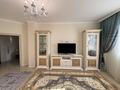 2-комнатная квартира · 80 м² · 9/10 этаж, Туркестан 10 за 58 млн ₸ в Астане, Есильский р-н — фото 5