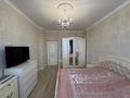 2-комнатная квартира · 80 м² · 9/10 этаж, Туркестан 10 за 58 млн ₸ в Астане, Есильский р-н — фото 6
