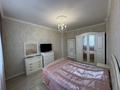 2-комнатная квартира · 80 м² · 9/10 этаж, Туркестан 10 за 58 млн ₸ в Астане, Есильский р-н — фото 7