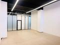 Свободное назначение · 60 м² за 240 000 ₸ в Кокшетау — фото 6