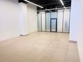 Свободное назначение · 60 м² за 240 000 ₸ в Кокшетау — фото 7