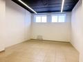 Свободное назначение · 60 м² за 240 000 ₸ в Кокшетау — фото 8