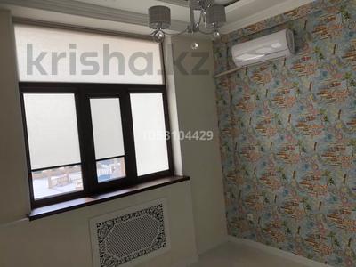 2-комнатная квартира · 61.4 м² · 2/12 этаж, 17-й мкр 7 за 28 млн ₸ в Актау