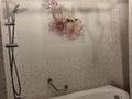 2-комнатная квартира · 61.4 м² · 2/12 этаж, 17-й мкр 7 за 28 млн ₸ в Актау — фото 10