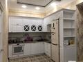 2-комнатная квартира · 61.4 м² · 2/12 этаж, 17-й мкр 7 за 28 млн ₸ в Актау — фото 4