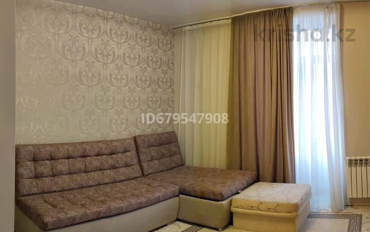 2-комнатная квартира · 50 м² · 3/4 этаж, Независимости 12 за 12 000 〒 в Риддере — фото 2