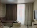 2-бөлмелі пәтер · 50 м² · 3/4 қабат, Независимости 12 — Семеновой 15, бағасы: 18 000 ₸ в Риддере — фото 2
