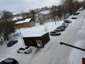 2-бөлмелі пәтер · 50 м² · 3/4 қабат, Независимости 12 — Семеновой 15, бағасы: 18 000 ₸ в Риддере — фото 10